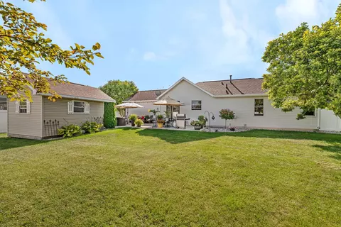 1675 Schubert Dr, Morris, IL 60450 photo 29