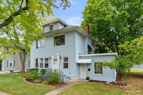 125 S Main St, Montgomery, IL 60538