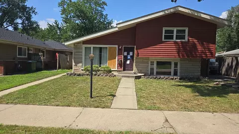 15134 Hastings Dr, Dolton, IL 60419