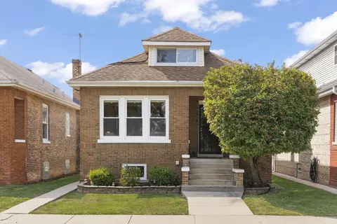 2636 Grove Ave, Berwyn, IL 60402