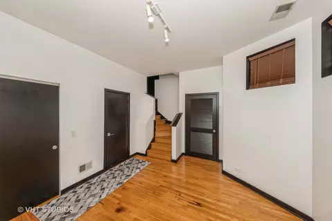 Other - 834 E 45th St, Chicago, IL 60653 photo 2 of 4