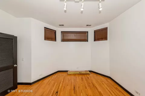 Other - 834 E 45th St, Chicago, IL 60653 photo 3 of 4