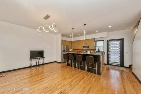 Other - 834 E 45th St, Chicago, IL 60653 photo 1 of 4