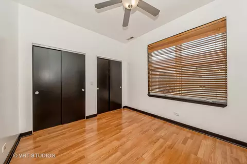 Bedroom - 834 E 45th St, Chicago, IL 60653 photo 2 of 2