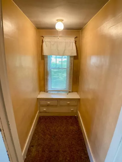 Other - 311 W Chippewa St, Dwight, IL 60420 photo 3 of 4