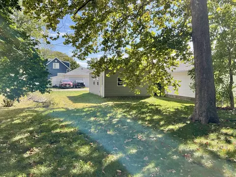 Exterior - 311 W Chippewa St, Dwight, IL 60420 photo 2 of 2