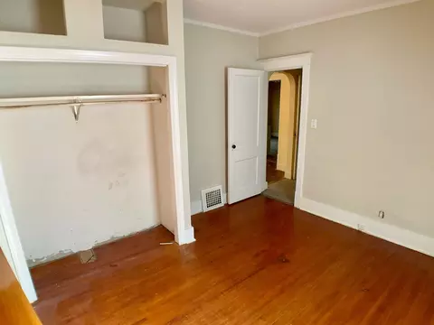 Bedroom - 311 W Chippewa St, Dwight, IL 60420 photo 1 of 3