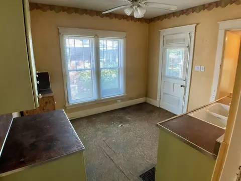 Other - 311 W Chippewa St, Dwight, IL 60420 photo 2 of 4