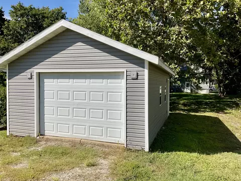 Other - 311 W Chippewa St, Dwight, IL 60420 photo 1 of 4