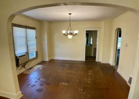 Living - 311 W Chippewa St, Dwight, IL 60420 photo 2 of 2