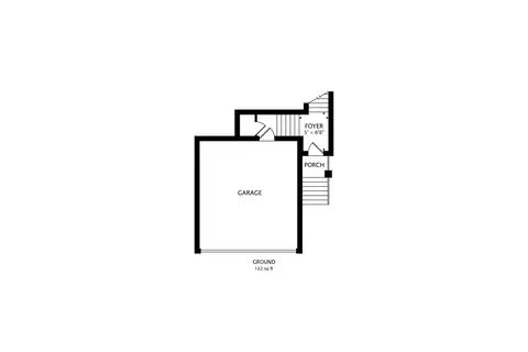 933 Parkhill Cir, Aurora, IL 60502 photo 20