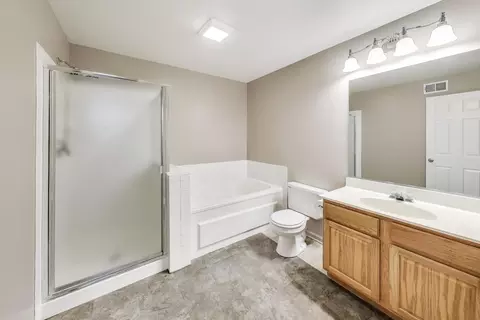 933 Parkhill Cir, Aurora, IL 60502 photo 10