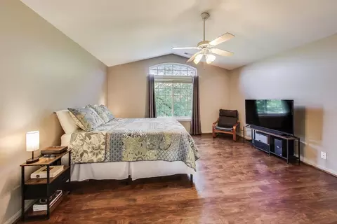 933 Parkhill Cir, Aurora, IL 60502 photo 9