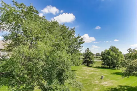933 Parkhill Cir, Aurora, IL 60502 photo 18