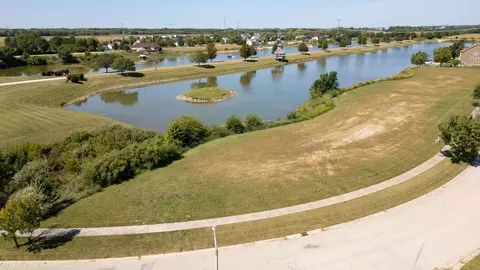 lot50 Correct Craft Ln, Wilmington, IL 60481