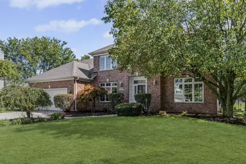 5308 Wirestem Ct, Naperville, IL 60564