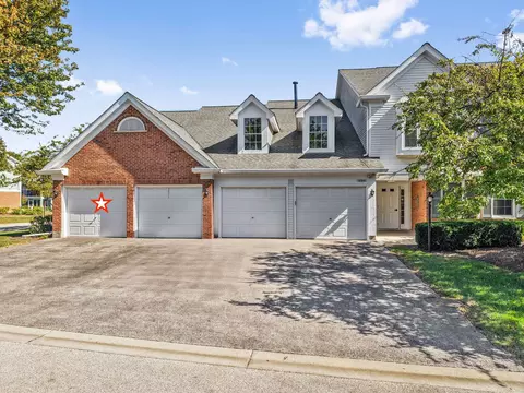 1311 Nutmeg Ct #A, Mount Prospect, IL 60056