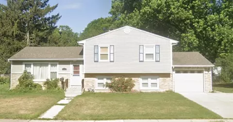 Undisclosed, Palatine, IL 60074