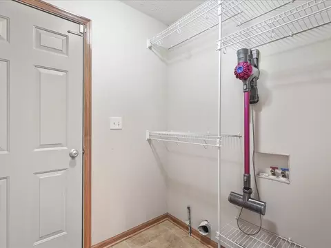 6058 Dorothy Ln, Roscoe, IL 61073 photo 12