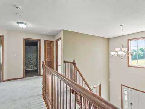 6058 Dorothy Ln, Roscoe, IL 61073 photo 37