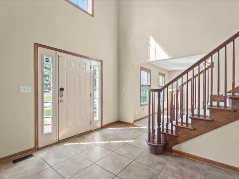 6058 Dorothy Ln, Roscoe, IL 61073 photo 7