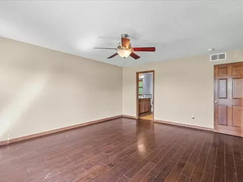 6058 Dorothy Ln, Roscoe, IL 61073 photo 32