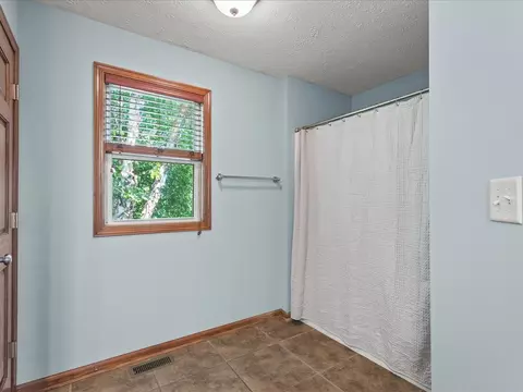 6058 Dorothy Ln, Roscoe, IL 61073 photo 34
