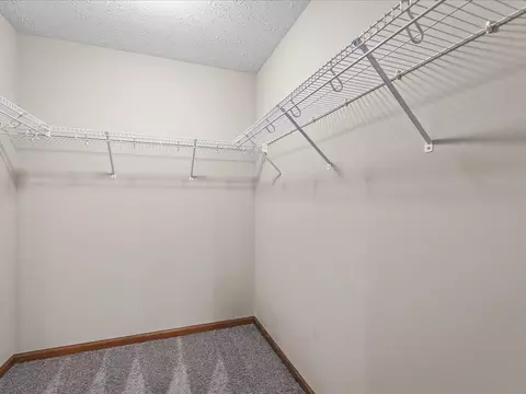 6058 Dorothy Ln, Roscoe, IL 61073 photo 35