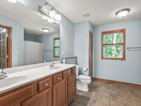 6058 Dorothy Ln, Roscoe, IL 61073 photo 33