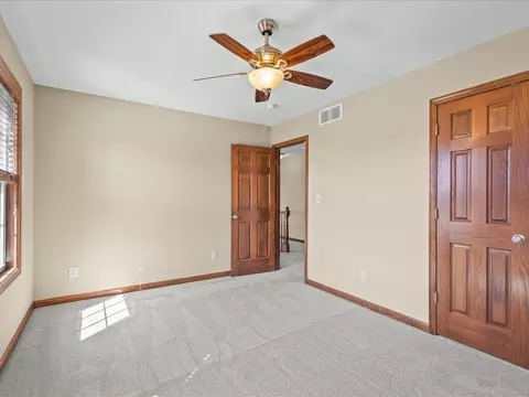 6058 Dorothy Ln, Roscoe, IL 61073 photo 25