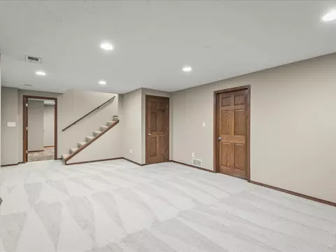 6058 Dorothy Ln, Roscoe, IL 61073 photo 40