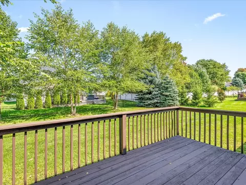 6058 Dorothy Ln, Roscoe, IL 61073 photo 47
