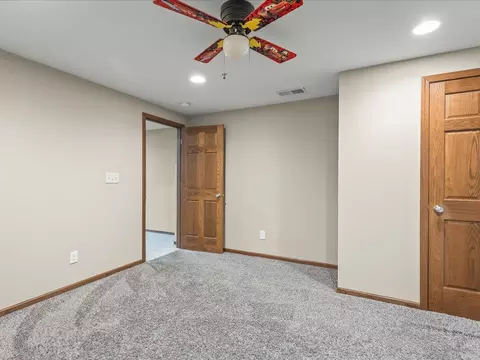6058 Dorothy Ln, Roscoe, IL 61073 photo 42