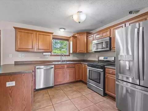 6058 Dorothy Ln, Roscoe, IL 61073 photo 13