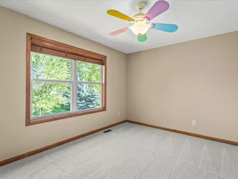 6058 Dorothy Ln, Roscoe, IL 61073 photo 27