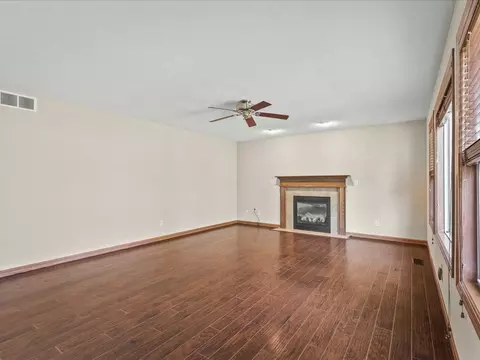 6058 Dorothy Ln, Roscoe, IL 61073 photo 19