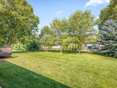 6058 Dorothy Ln, Roscoe, IL 61073 photo 46