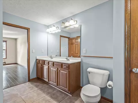 6058 Dorothy Ln, Roscoe, IL 61073 photo 36