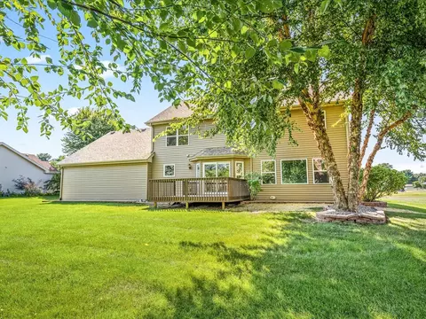 6058 Dorothy Ln, Roscoe, IL 61073 photo 44