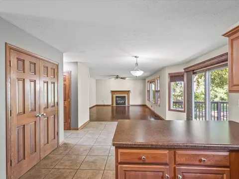6058 Dorothy Ln, Roscoe, IL 61073 photo 16