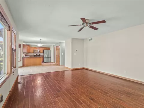 6058 Dorothy Ln, Roscoe, IL 61073 photo 21