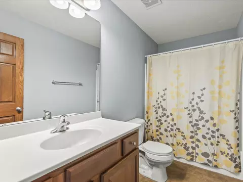 6058 Dorothy Ln, Roscoe, IL 61073 photo 26