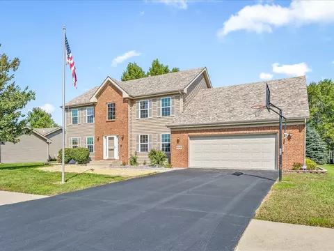 6058 Dorothy Ln, Roscoe, IL 61073 photo 3