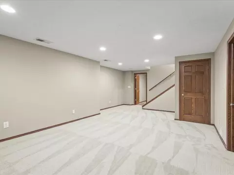6058 Dorothy Ln, Roscoe, IL 61073 photo 39