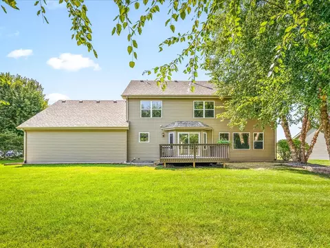 6058 Dorothy Ln, Roscoe, IL 61073 photo 45