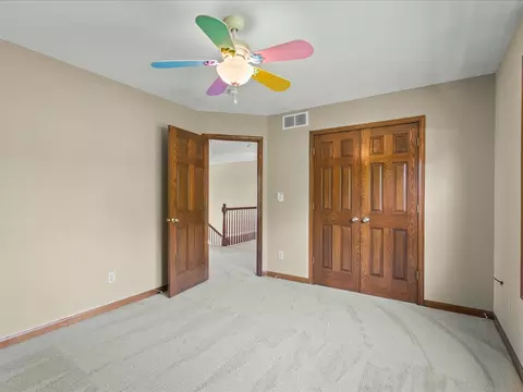 6058 Dorothy Ln, Roscoe, IL 61073 photo 28