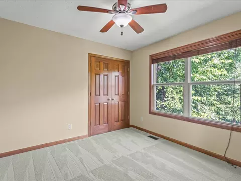 6058 Dorothy Ln, Roscoe, IL 61073 photo 29