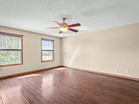 6058 Dorothy Ln, Roscoe, IL 61073 photo 31