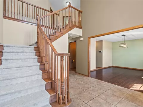 6058 Dorothy Ln, Roscoe, IL 61073 photo 6