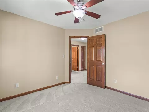 6058 Dorothy Ln, Roscoe, IL 61073 photo 30